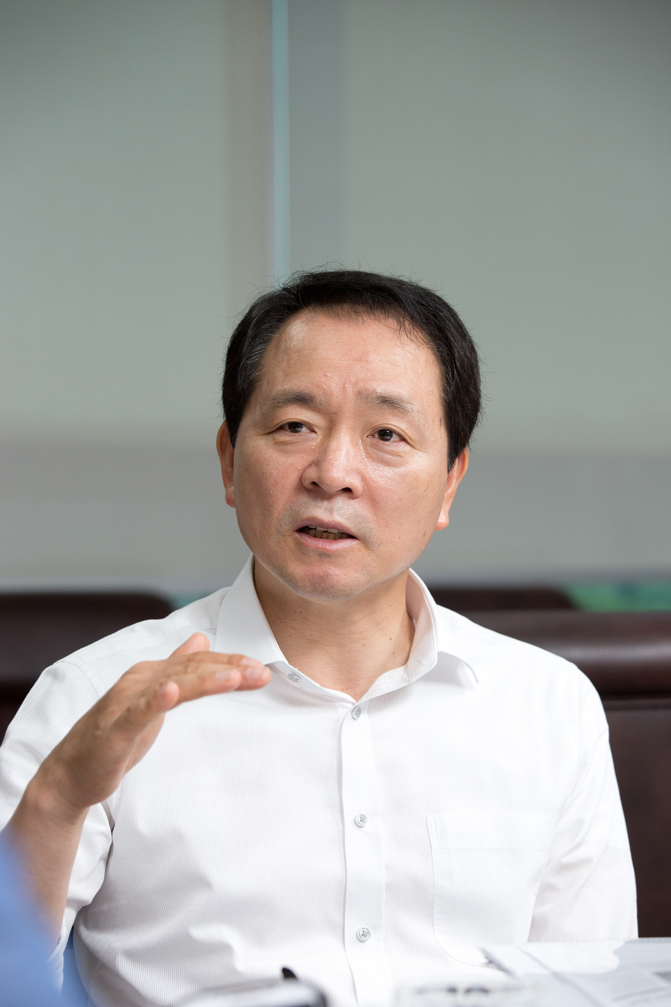 정치;국회;정당;자유한국당;초선;성일종