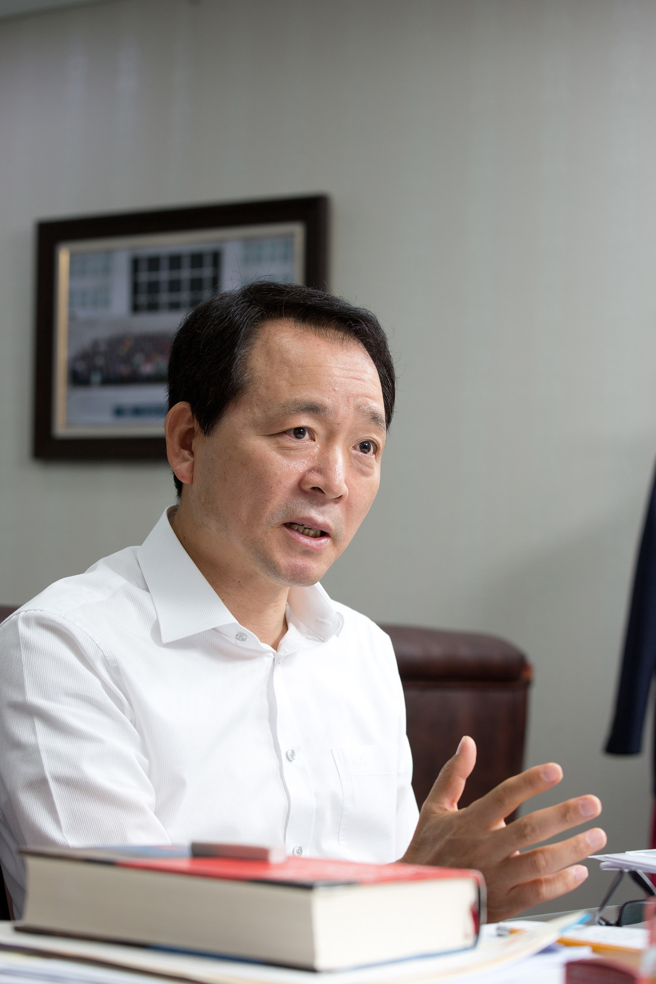 정치;국회;정당;자유한국당;초선;성일종