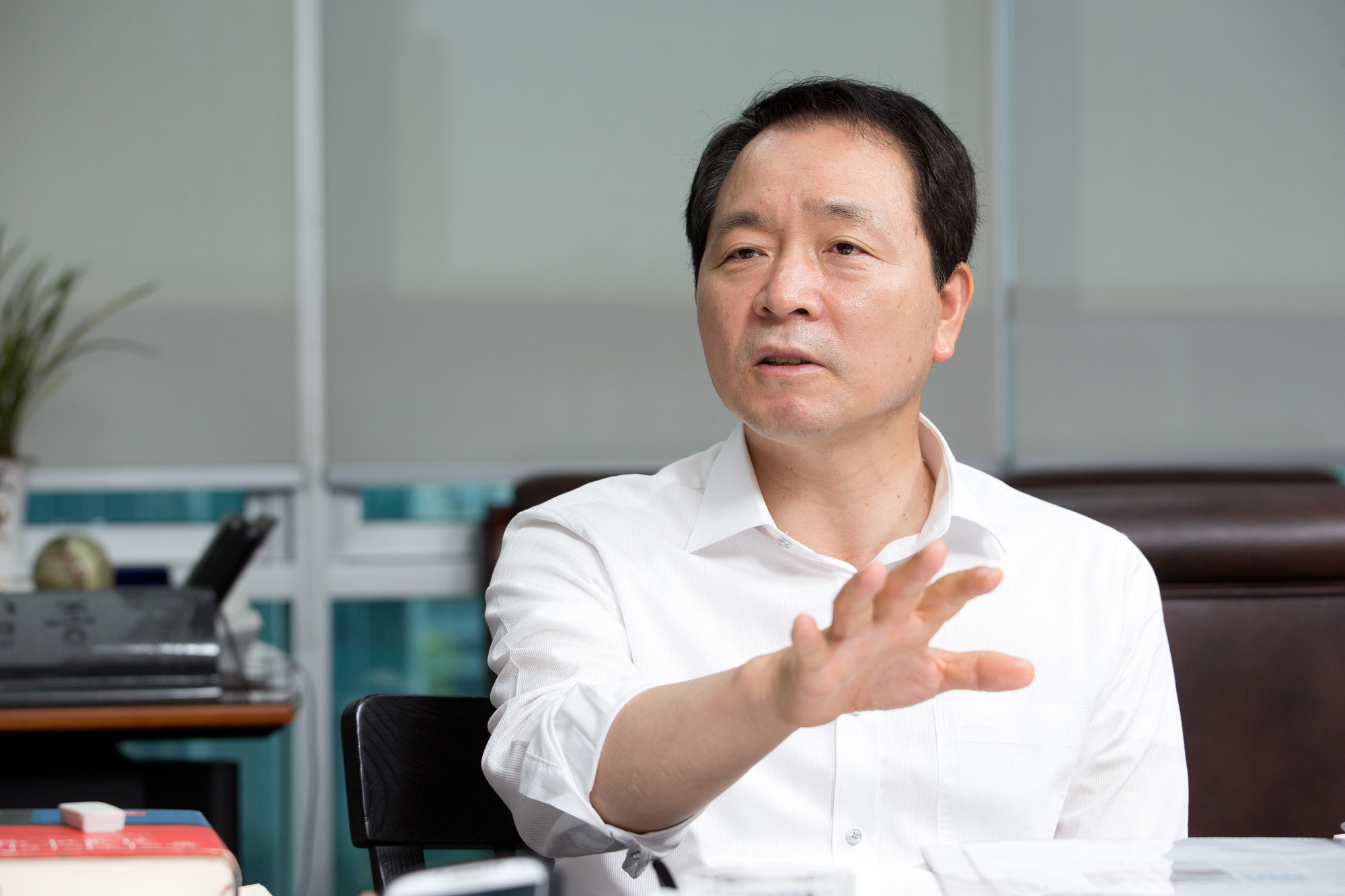 정치;국회;정당;자유한국당;초선;성일종