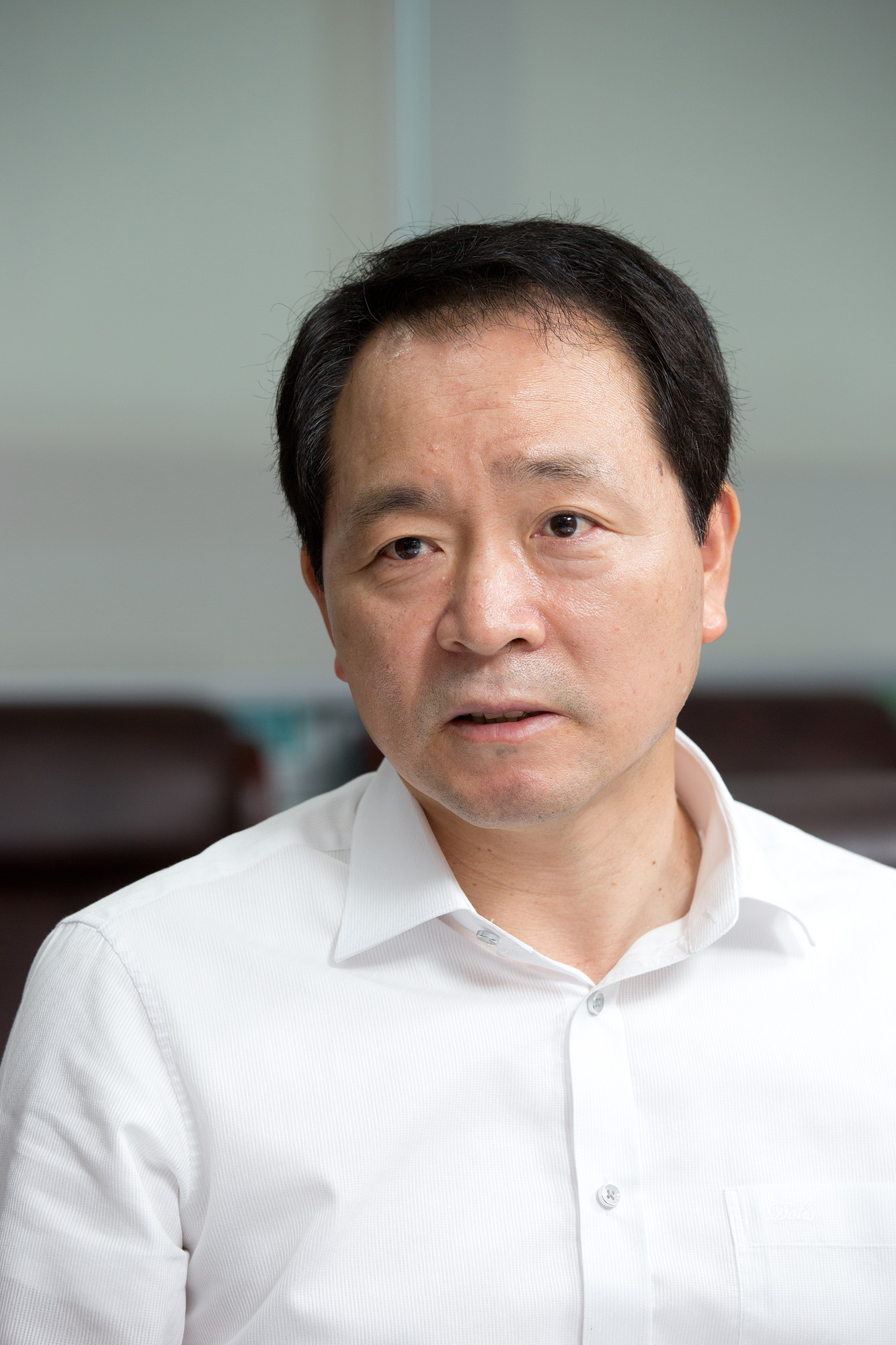 정치;국회;정당;자유한국당;초선;성일종