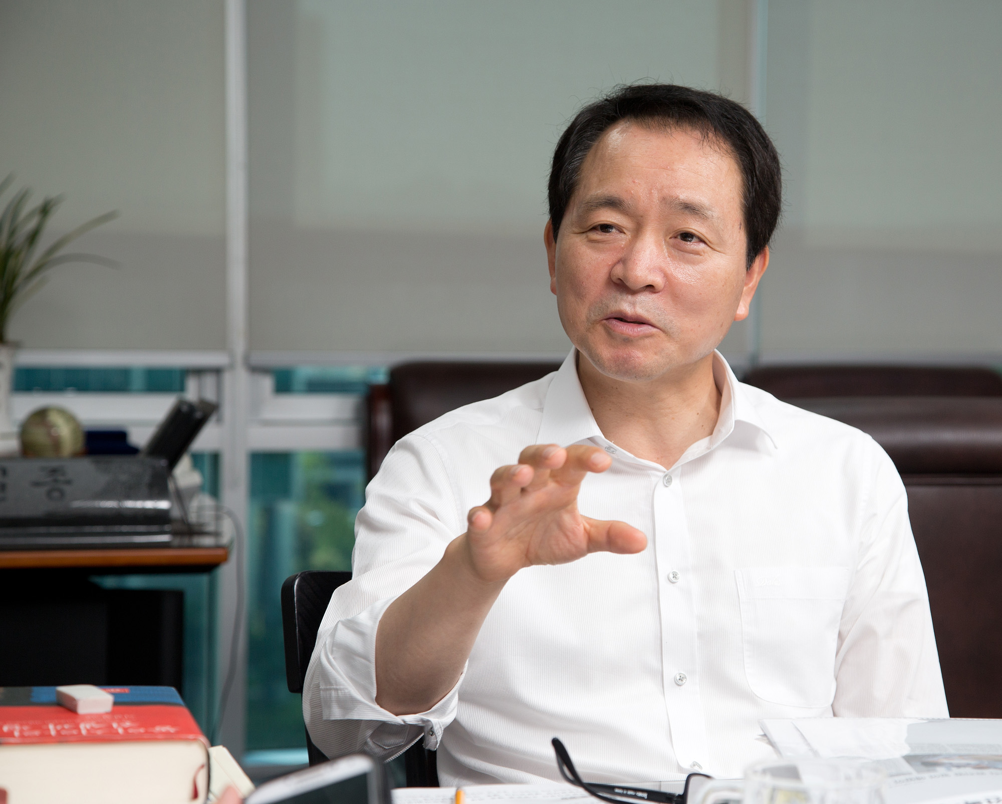 정치;국회;정당;자유한국당;초선;성일종