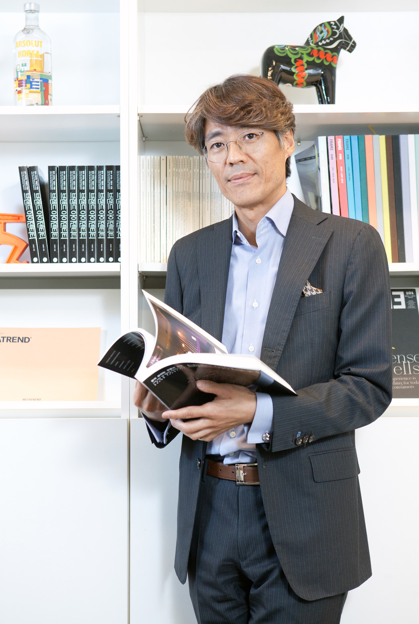 토탈임팩트;차재국