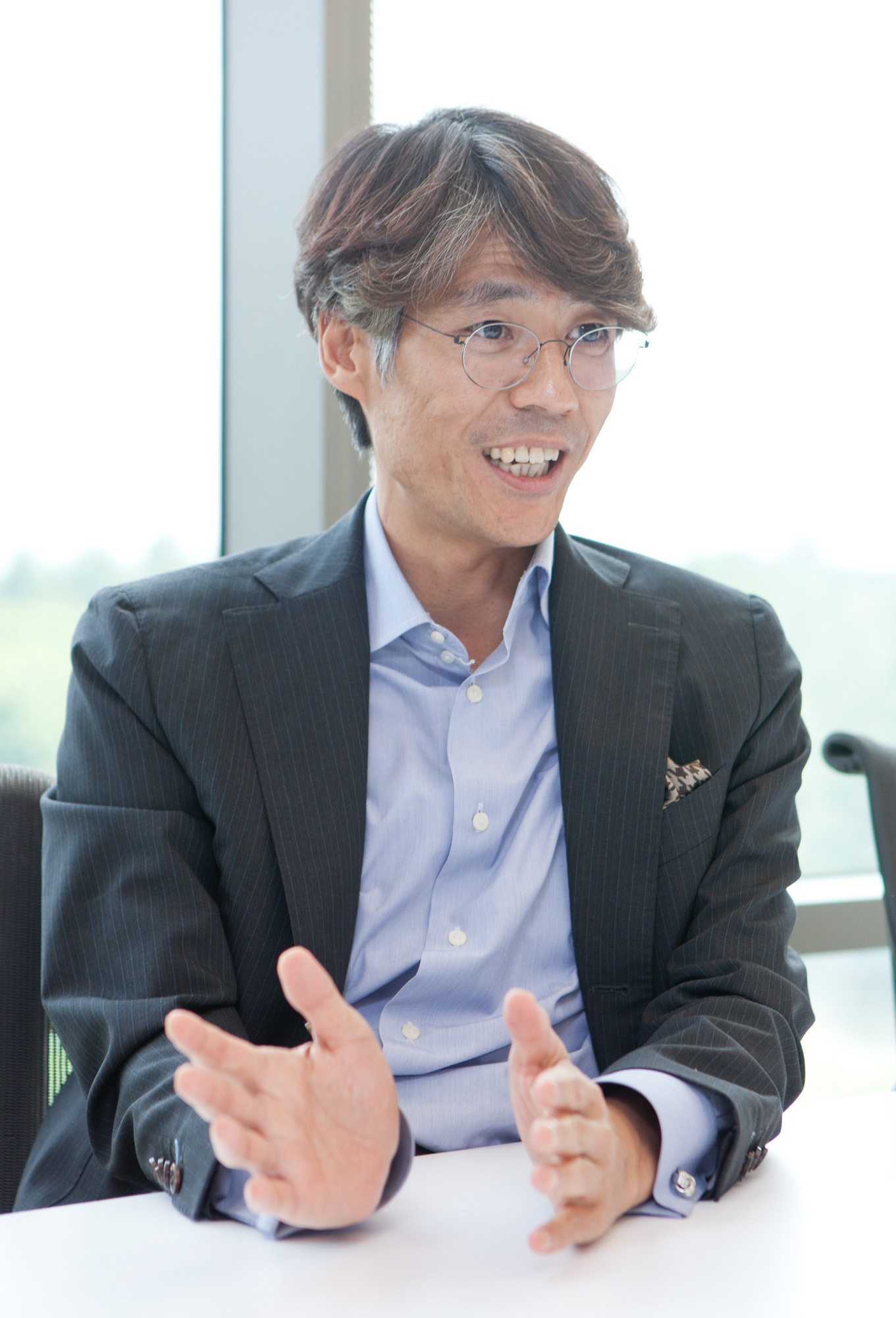 토탈임팩트;차재국