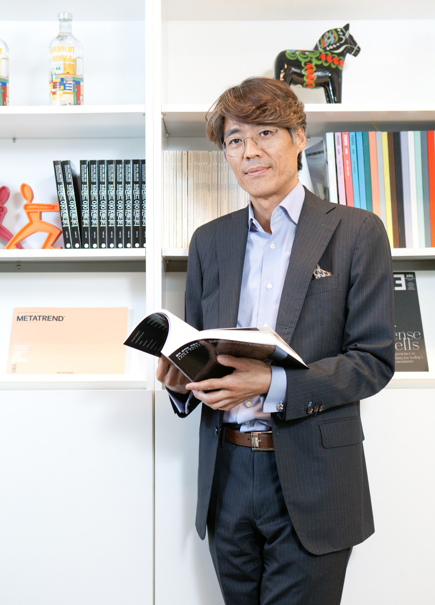 토탈임팩트;차재국