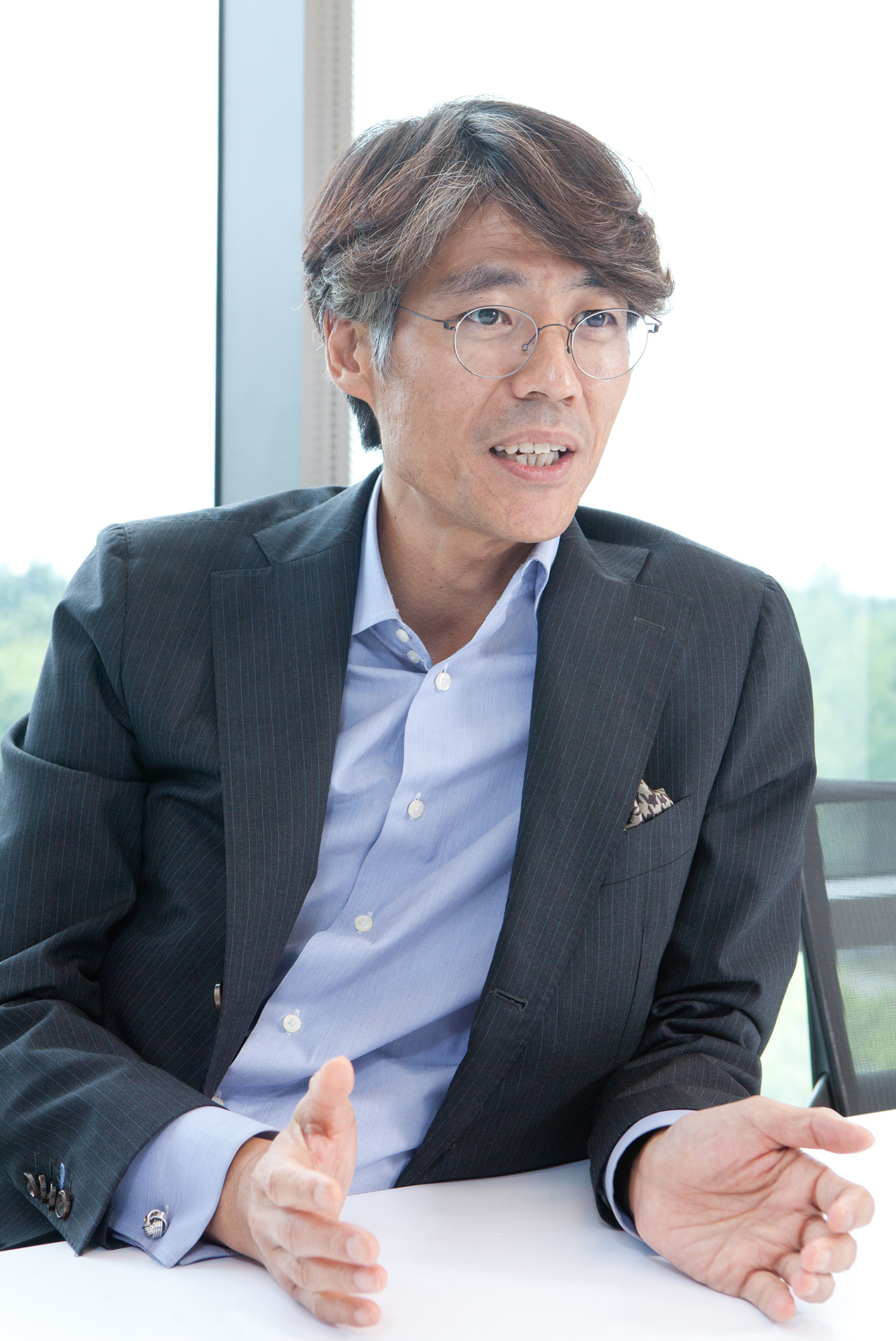 토탈임팩트;차재국