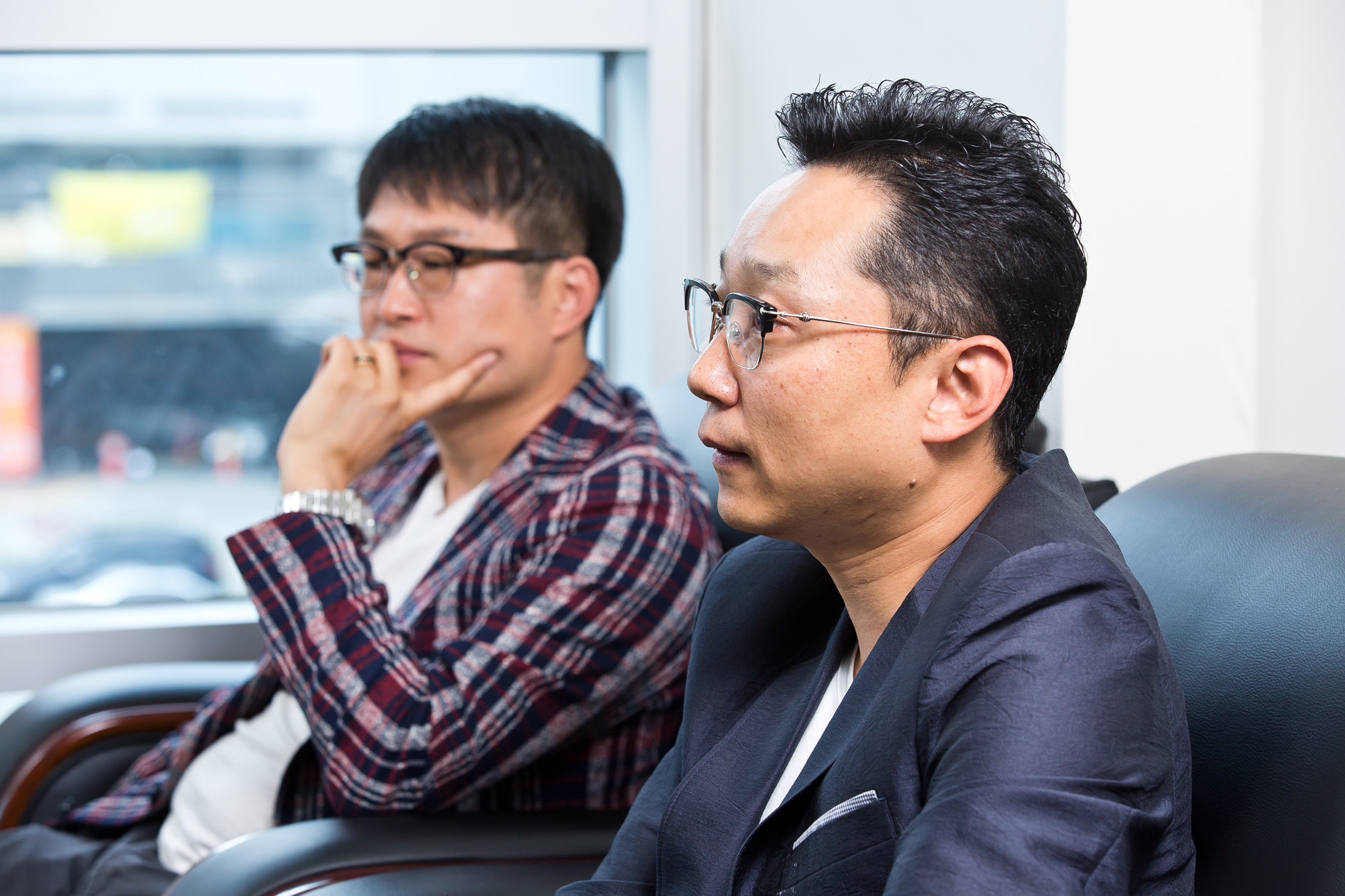경제/부동산/부동산경매/부동산경매전문컨설턴