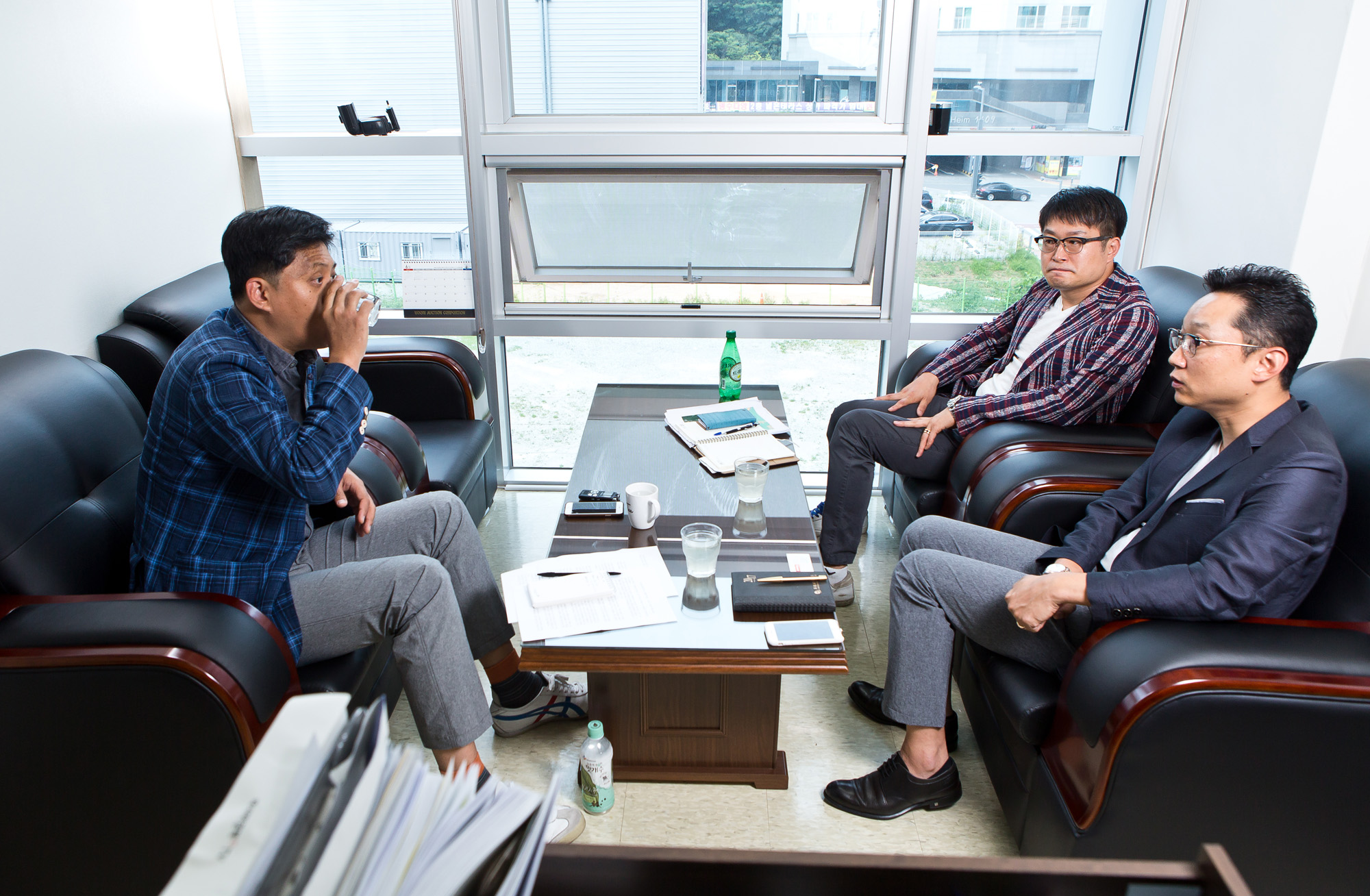 경제/부동산/부동산경매/부동산경매전문컨설턴