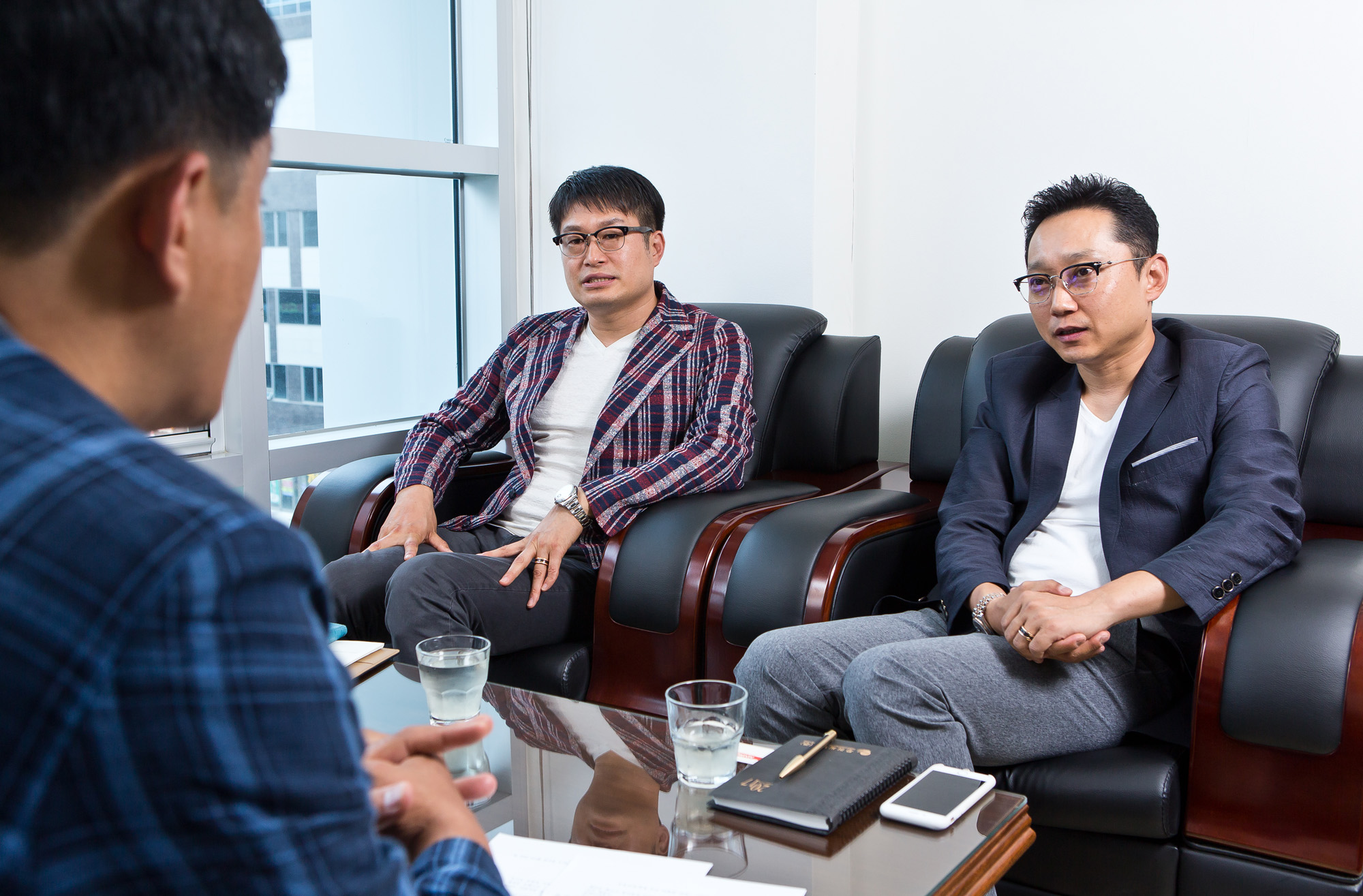 경제/부동산/부동산경매/부동산경매전문컨설턴