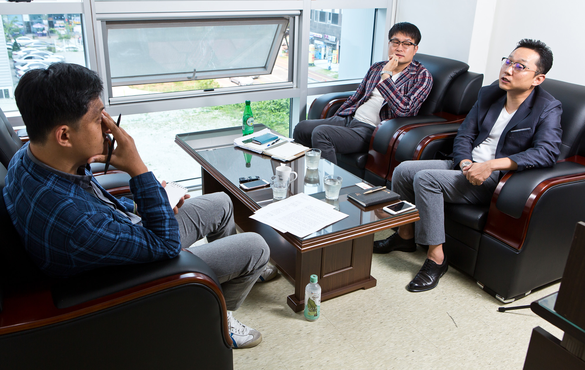 경제/부동산/부동산경매/부동산경매전문컨설턴