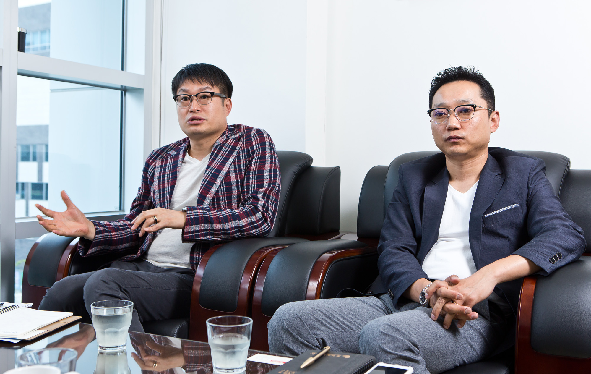 경제/부동산/부동산경매/부동산경매전문컨설턴