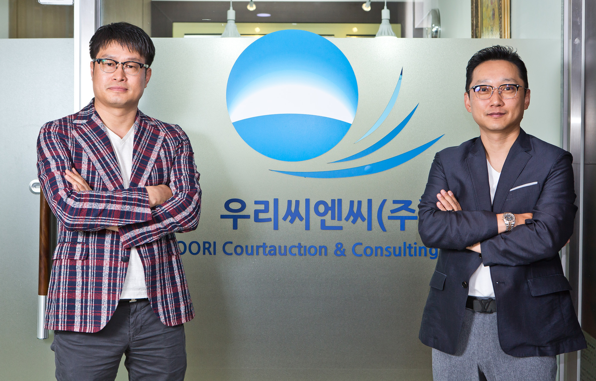 경제/부동산/부동산경매/부동산경매전문컨설턴