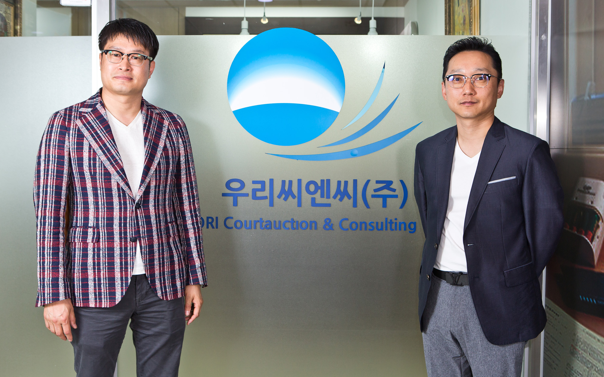 경제/부동산/부동산경매/부동산경매전문컨설턴