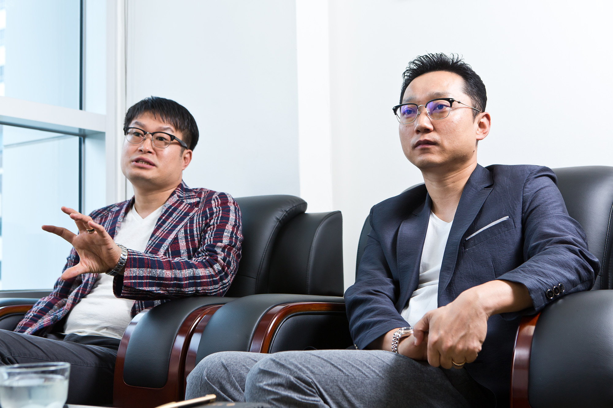 경제/부동산/부동산경매/부동산경매전문컨설턴