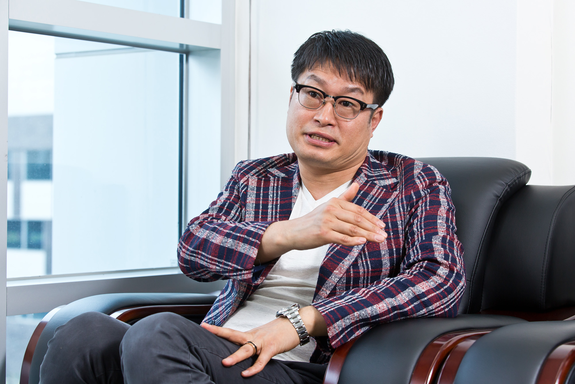 경제/부동산/부동산경매/부동산경매전문컨설턴