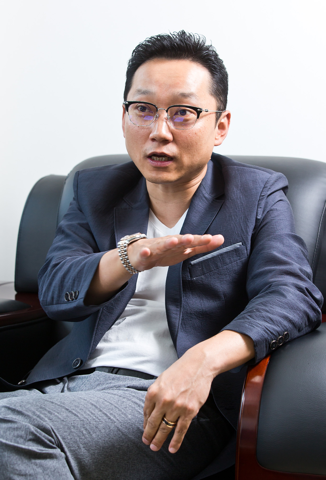 경제/부동산/부동산경매/부동산경매전문컨설턴