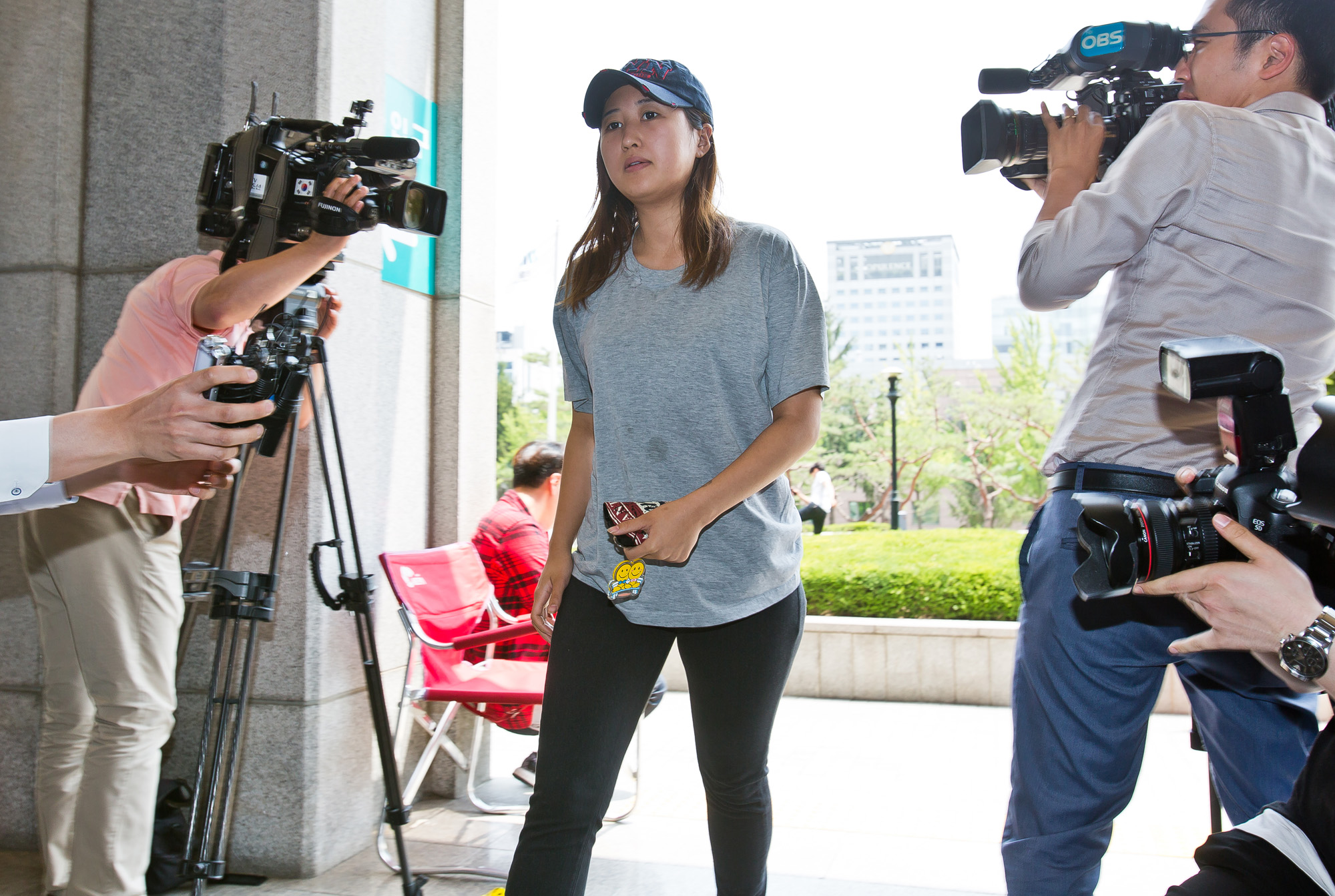 정치/사회/사건사고/국정농단/최순실국정농단/