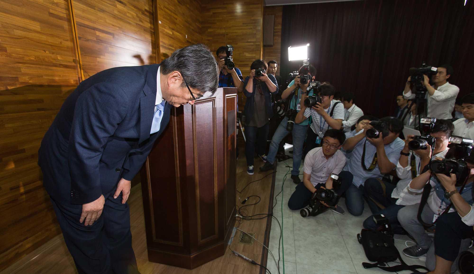 사회/법조/정부/문재인정부/법무부장관후보자/