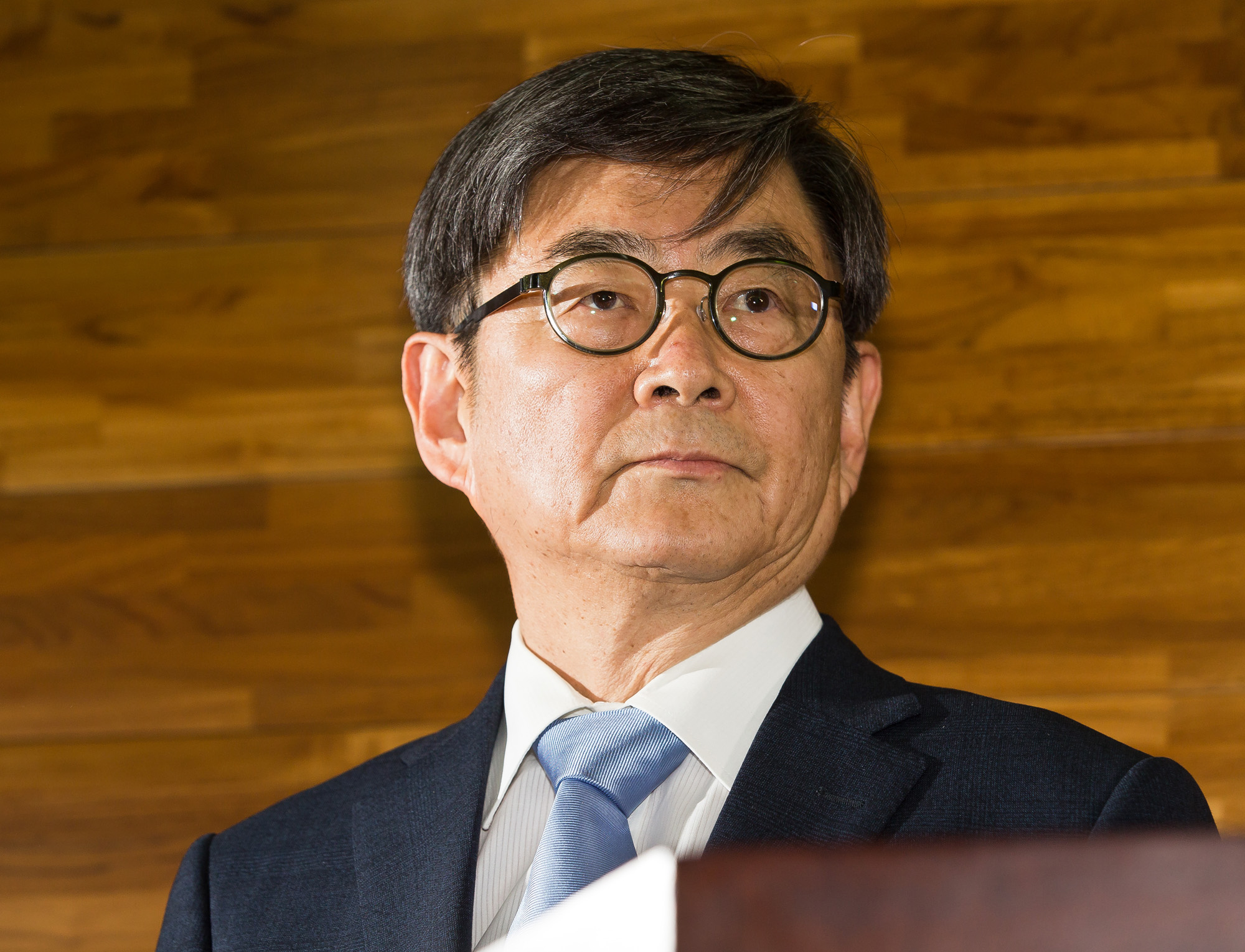 사회/법조/정부/문재인정부/법무부장관후보자/