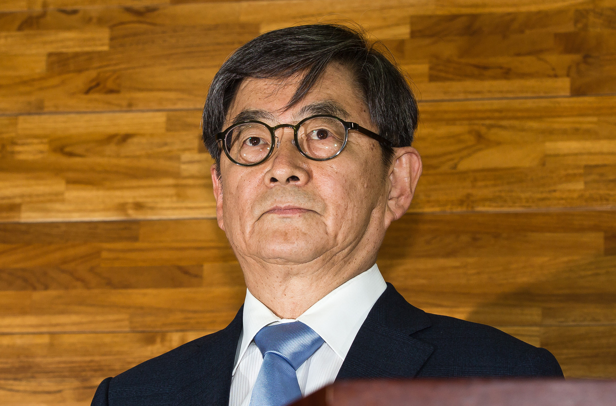 사회/법조/정부/문재인정부/법무부장관후보자/