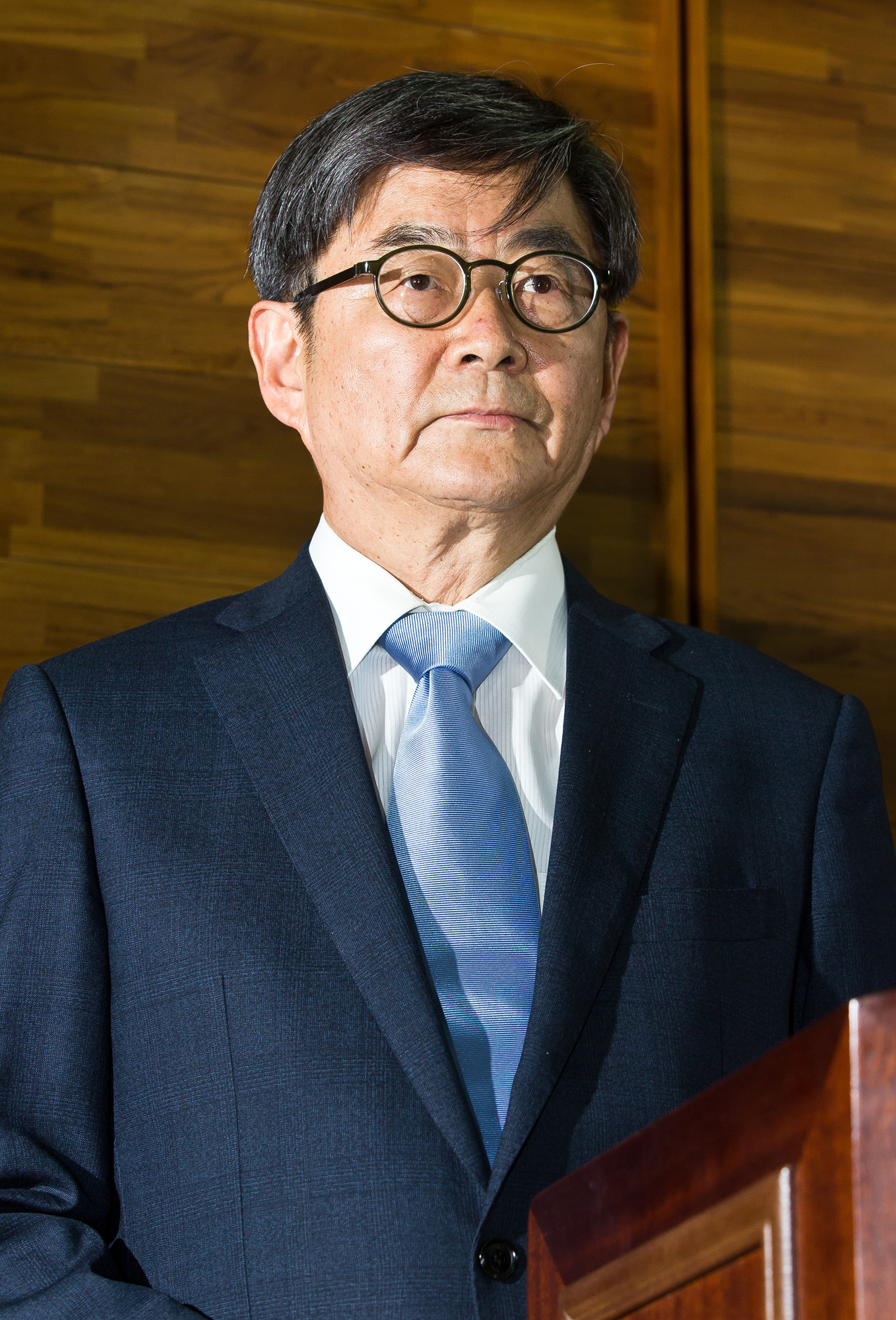 사회/법조/정부/문재인정부/법무부장관후보자/