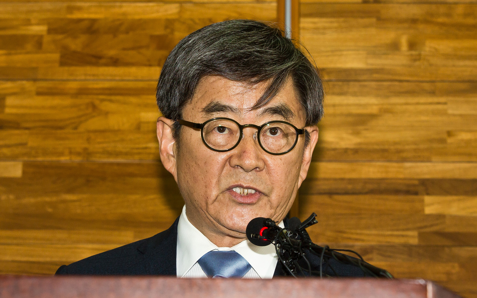 사회/법조/정부/문재인정부/법무부장관후보자/