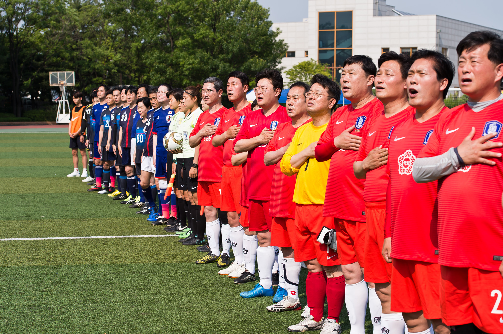 정치/국제/국회/국회의원/일본국회의원/한일국