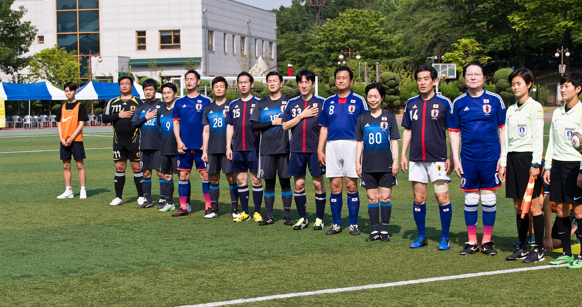 정치/국제/국회/국회의원/일본국회의원/한일국