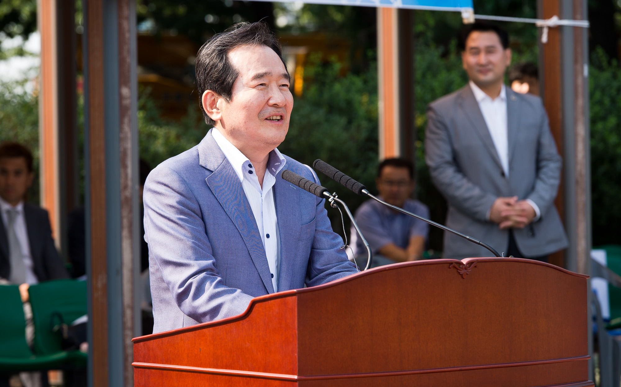 정치/국제/국회/국회의원/일본국회의원/한일국