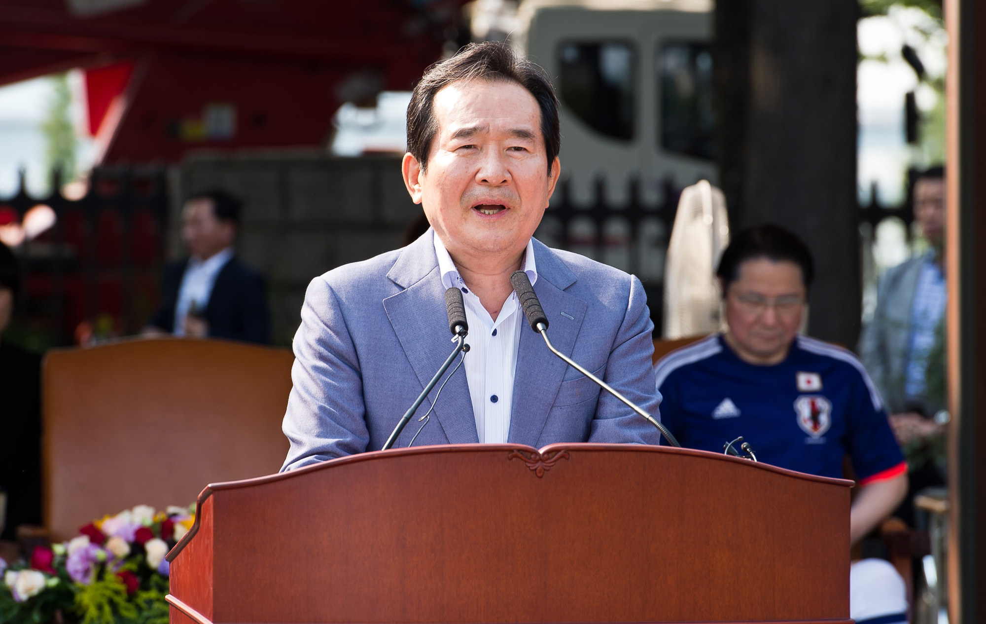 정치/국제/국회/국회의원/일본국회의원/한일국