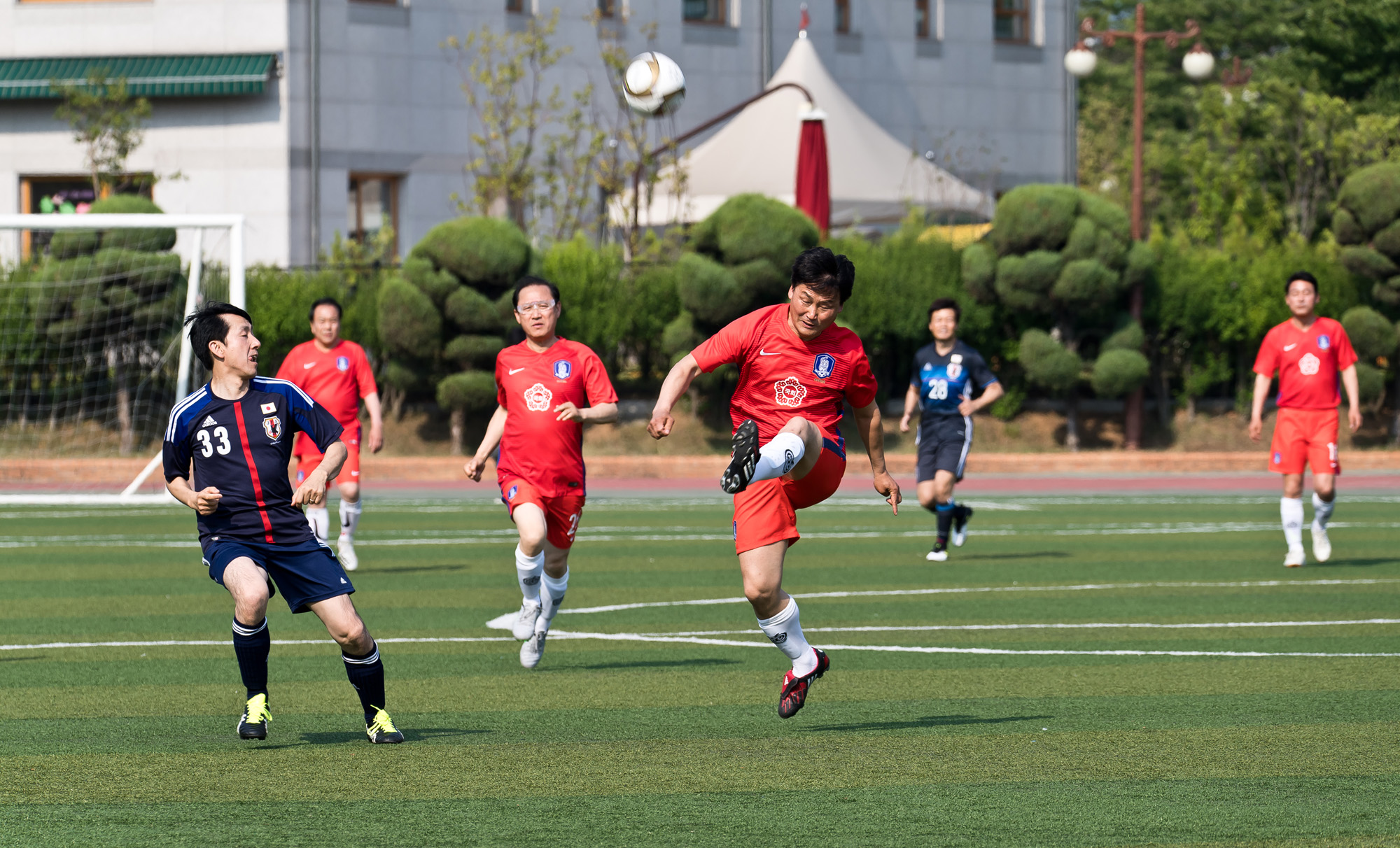 정치/국제/국회/국회의원/일본국회의원/한일국