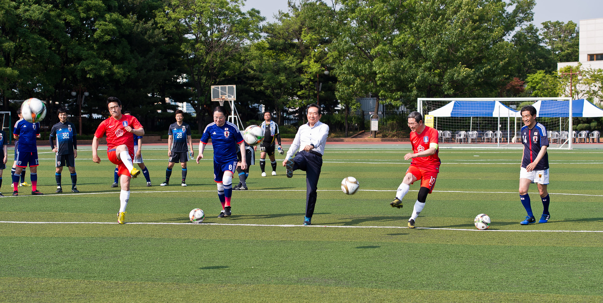 정치/국제/국회/국회의원/일본국회의원/한일국