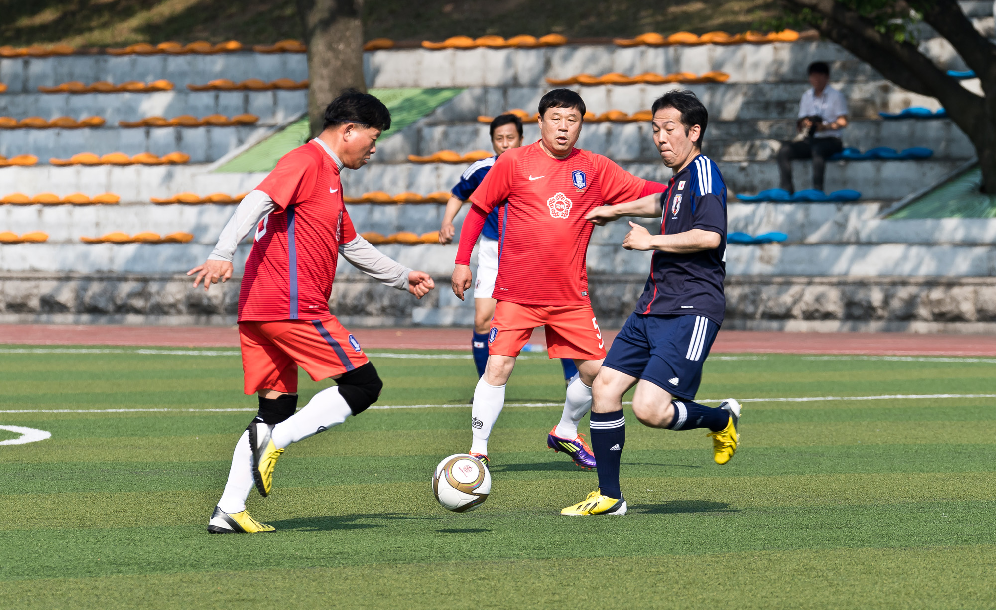 정치/국제/국회/국회의원/일본국회의원/한일국