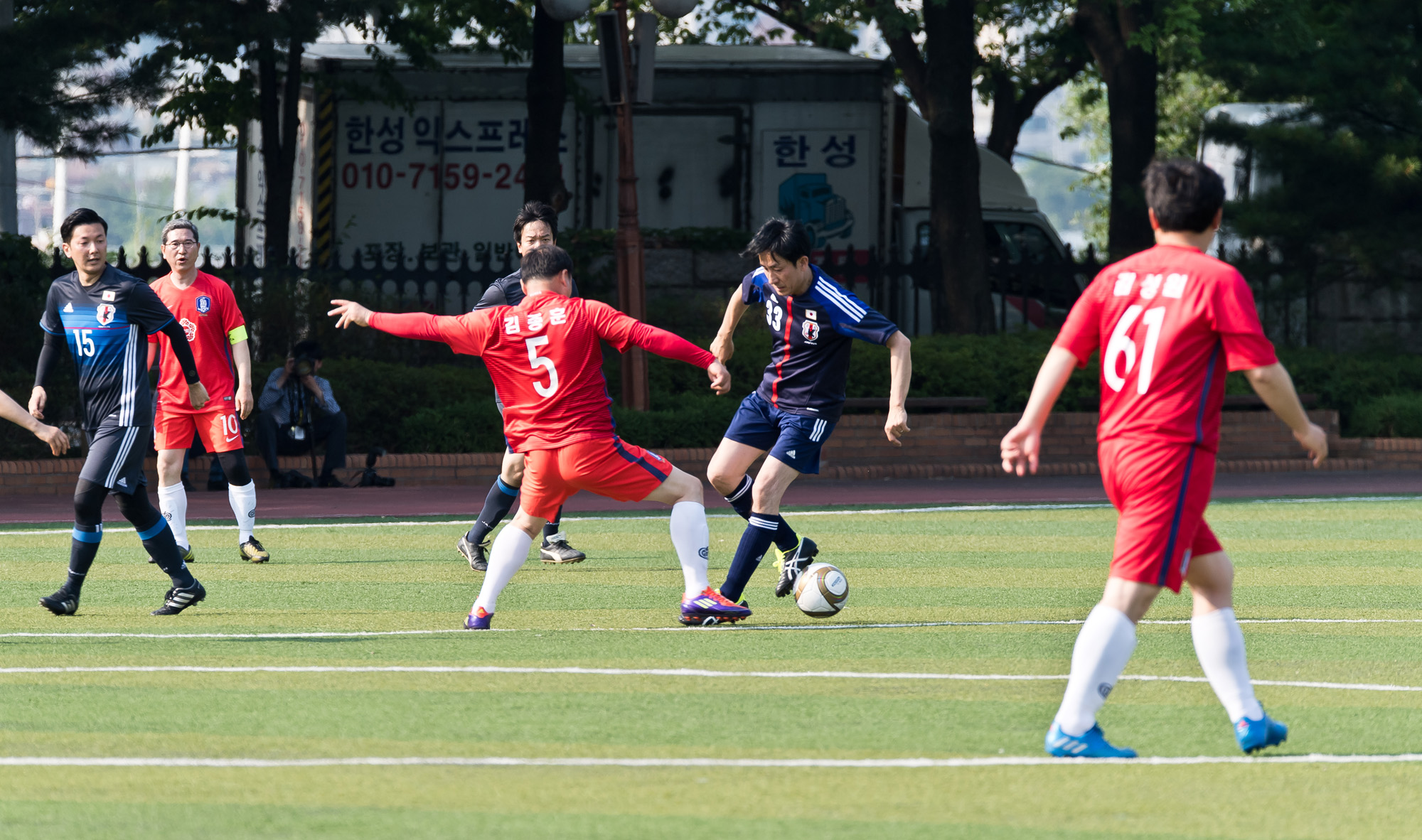 정치/국제/국회/국회의원/일본국회의원/한일국