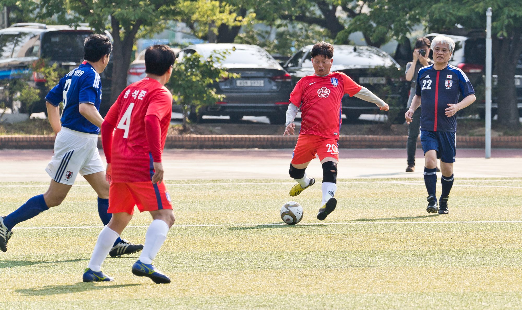 정치/국제/국회/국회의원/일본국회의원/한일국