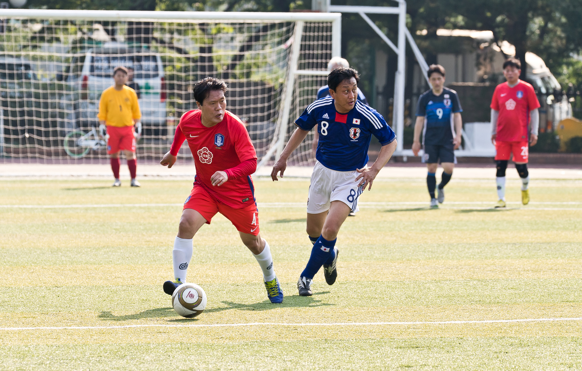 정치/국제/국회/국회의원/일본국회의원/한일국