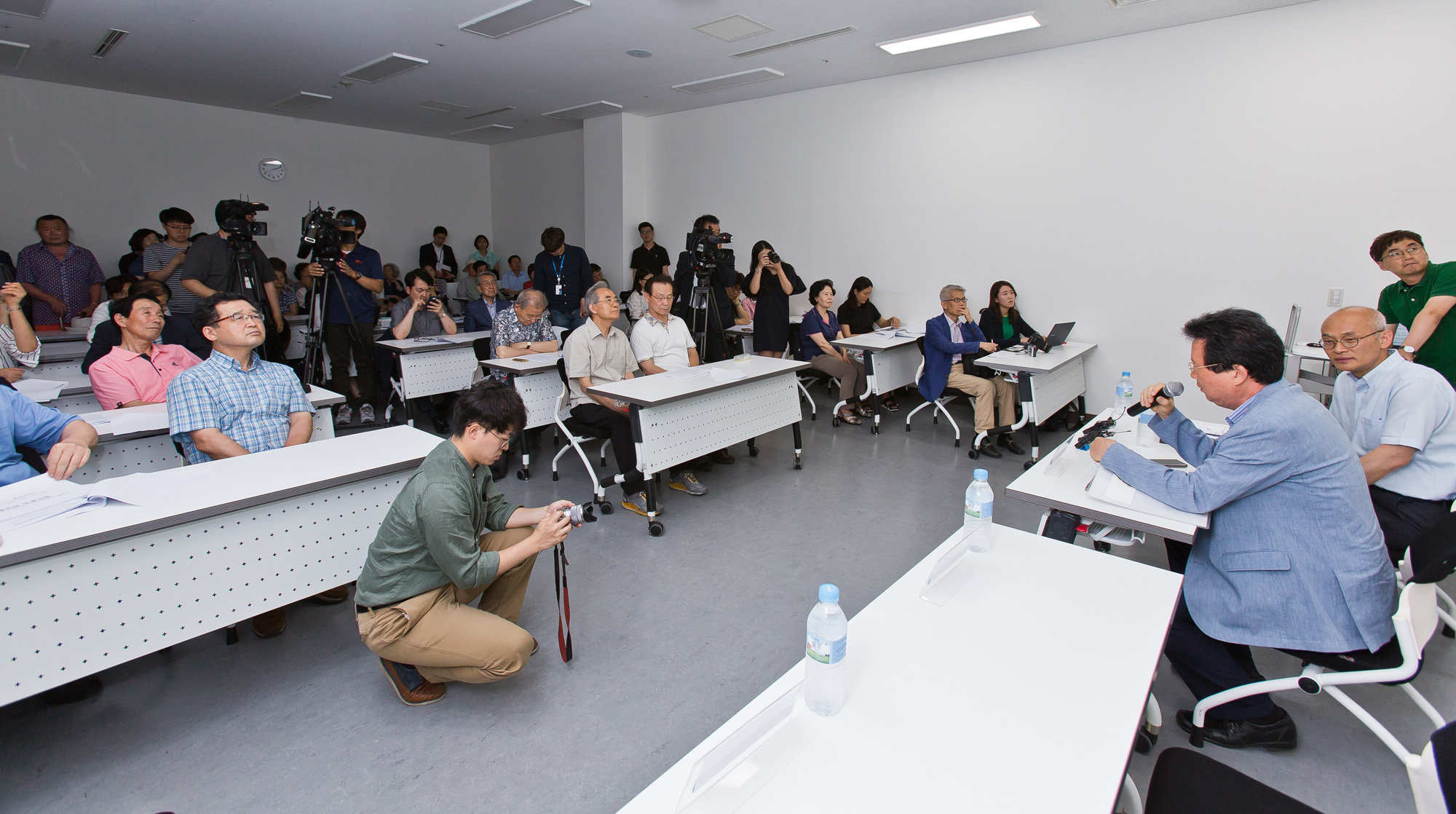 사회/사건사고/표절논란/문화/예술/서예/서예가/