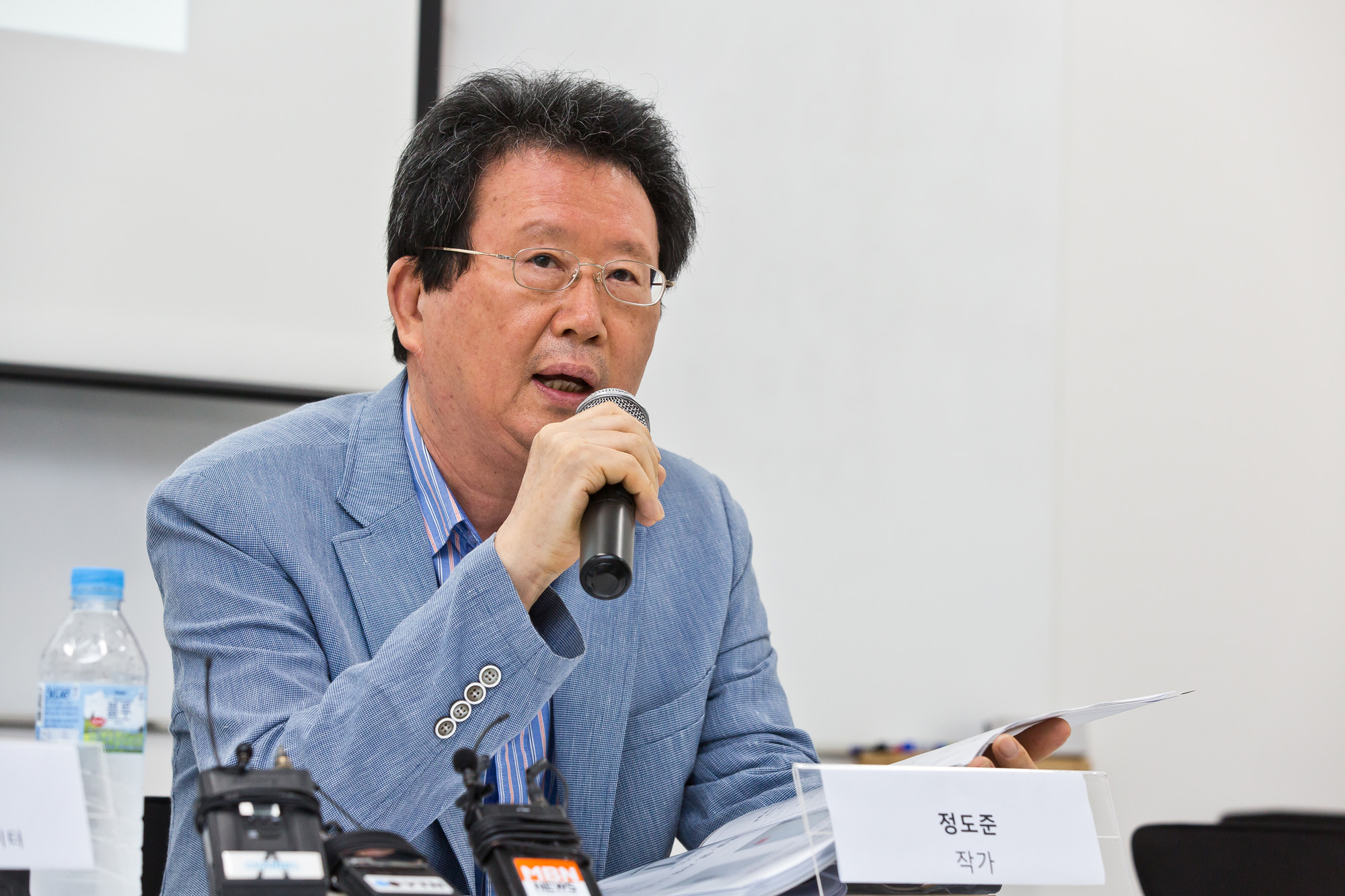 사회/사건사고/표절논란/문화/예술/서예/서예가/