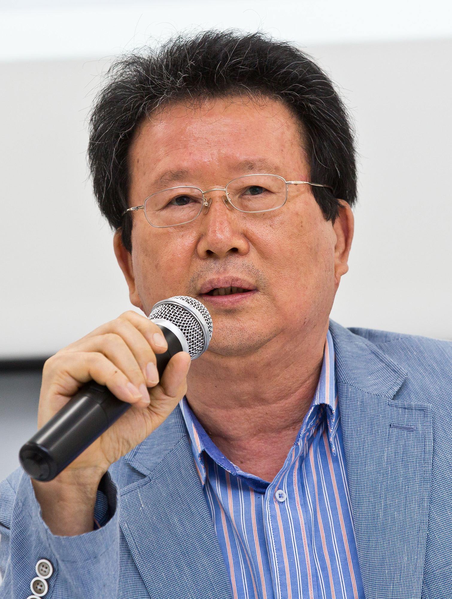 사회/사건사고/표절논란/문화/예술/서예/서예가/