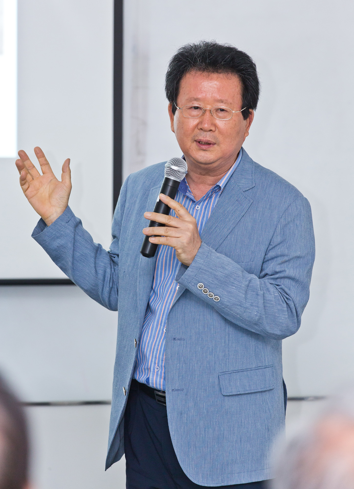 사회/사건사고/표절논란/문화/예술/서예/서예가/
