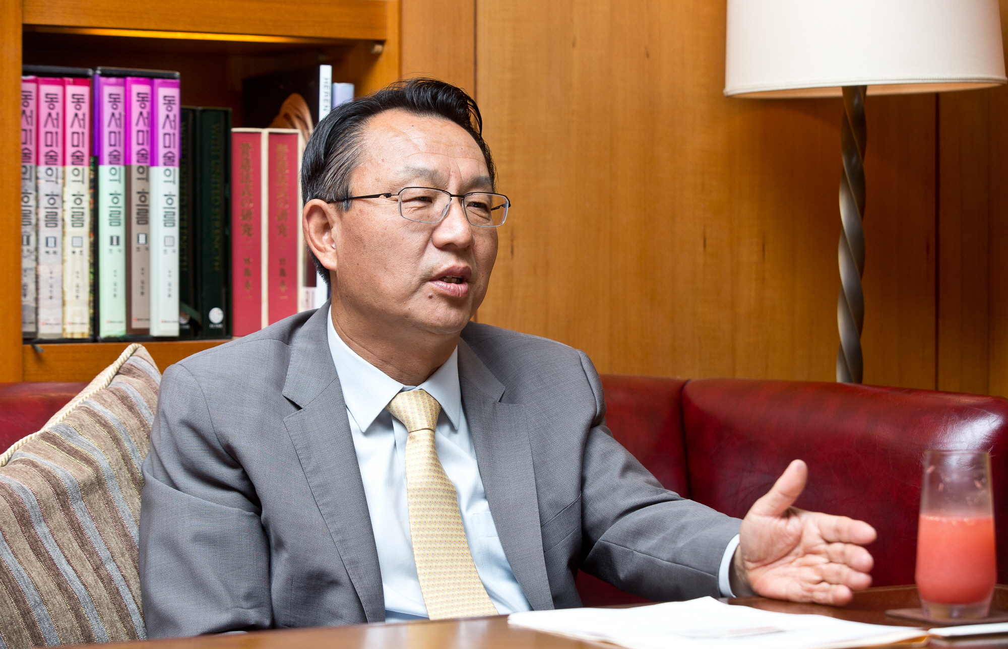신기욱