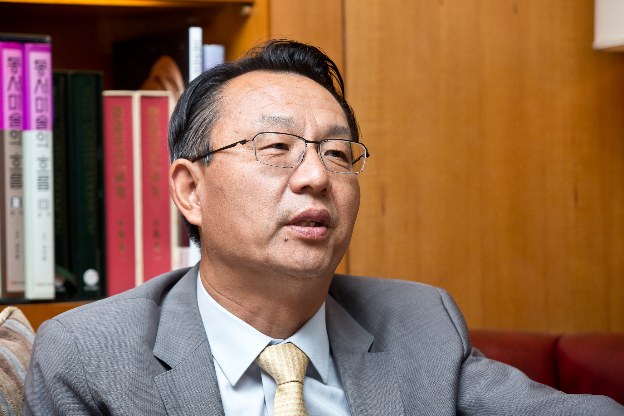 신기욱