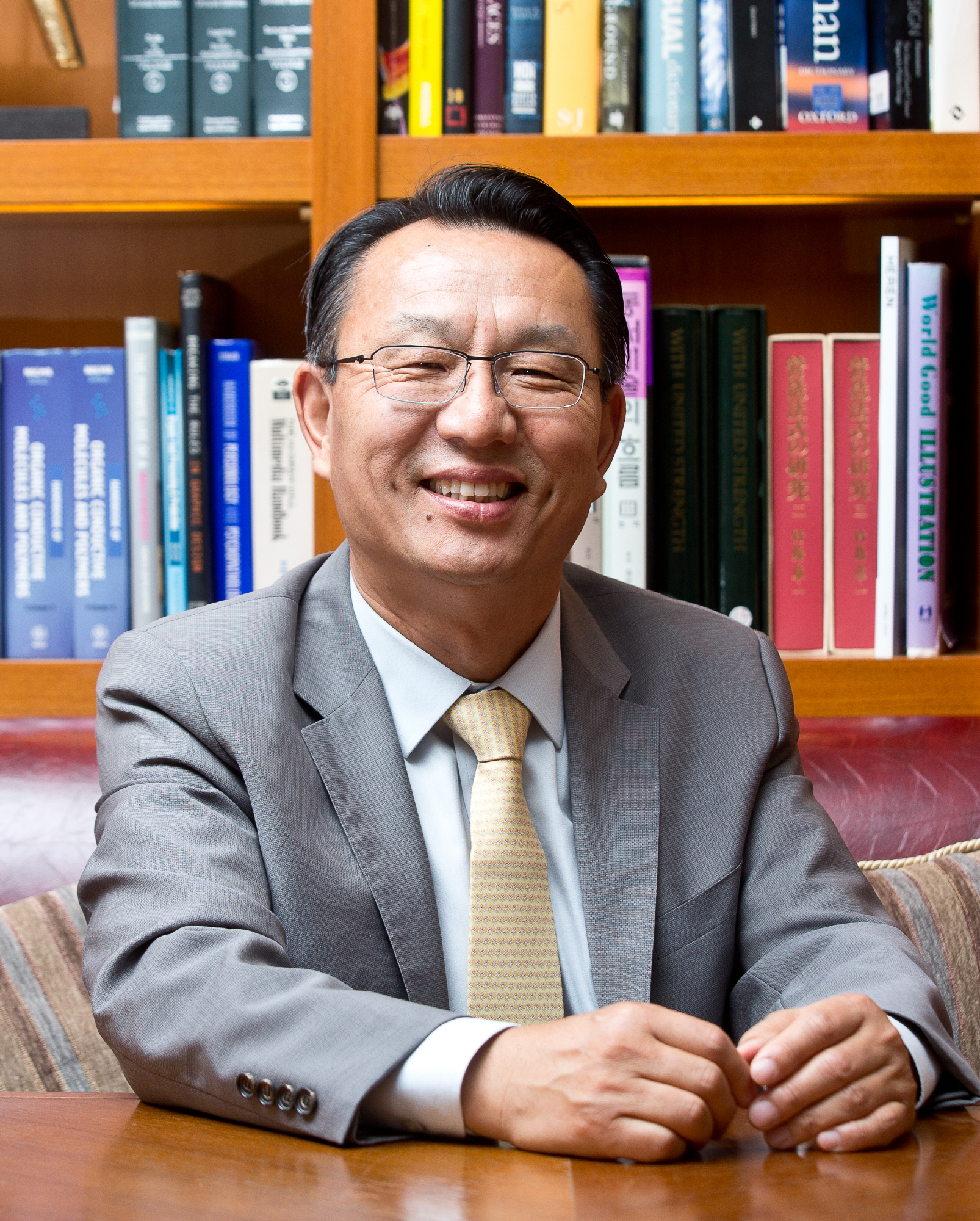 신기욱