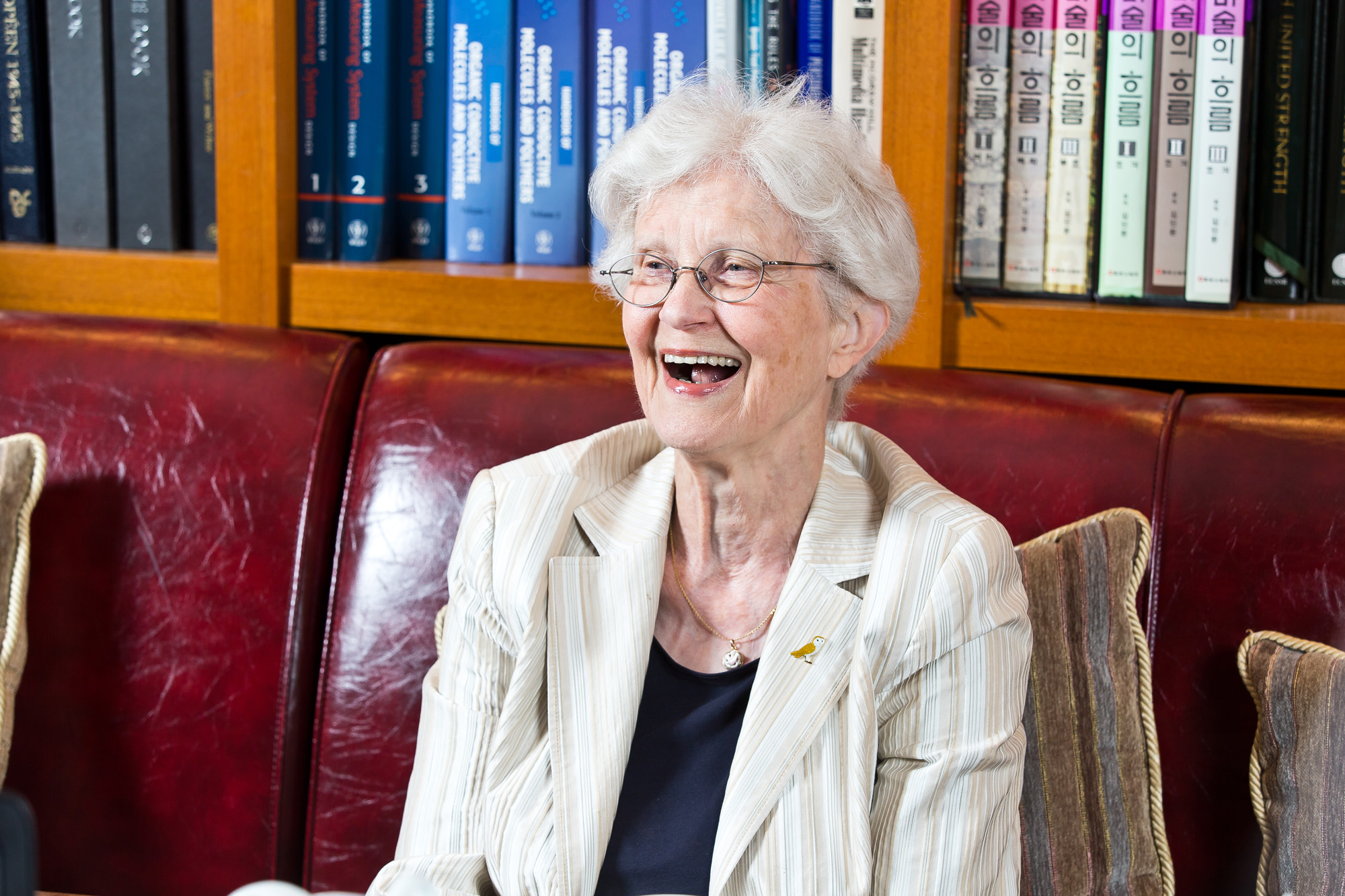 사회/역사/문화/한국학/한국사/유학/사회인류학/