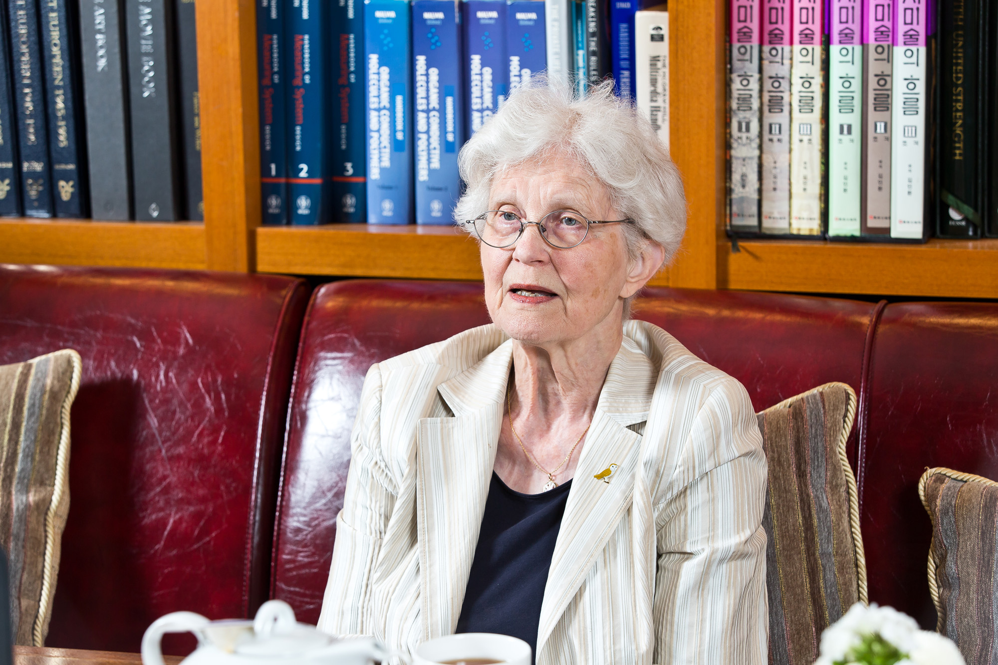 사회/역사/문화/한국학/한국사/유학/사회인류학/