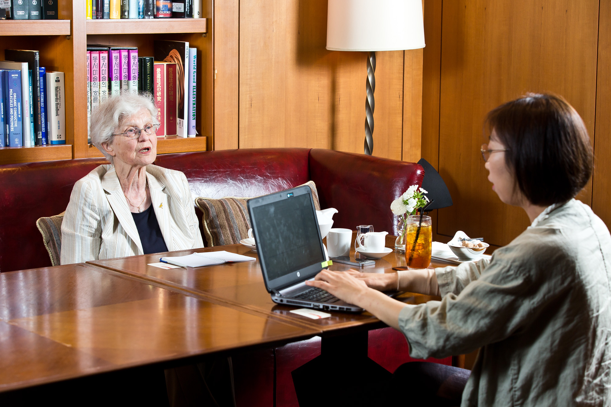 사회/역사/문화/한국학/한국사/유학/사회인류학/