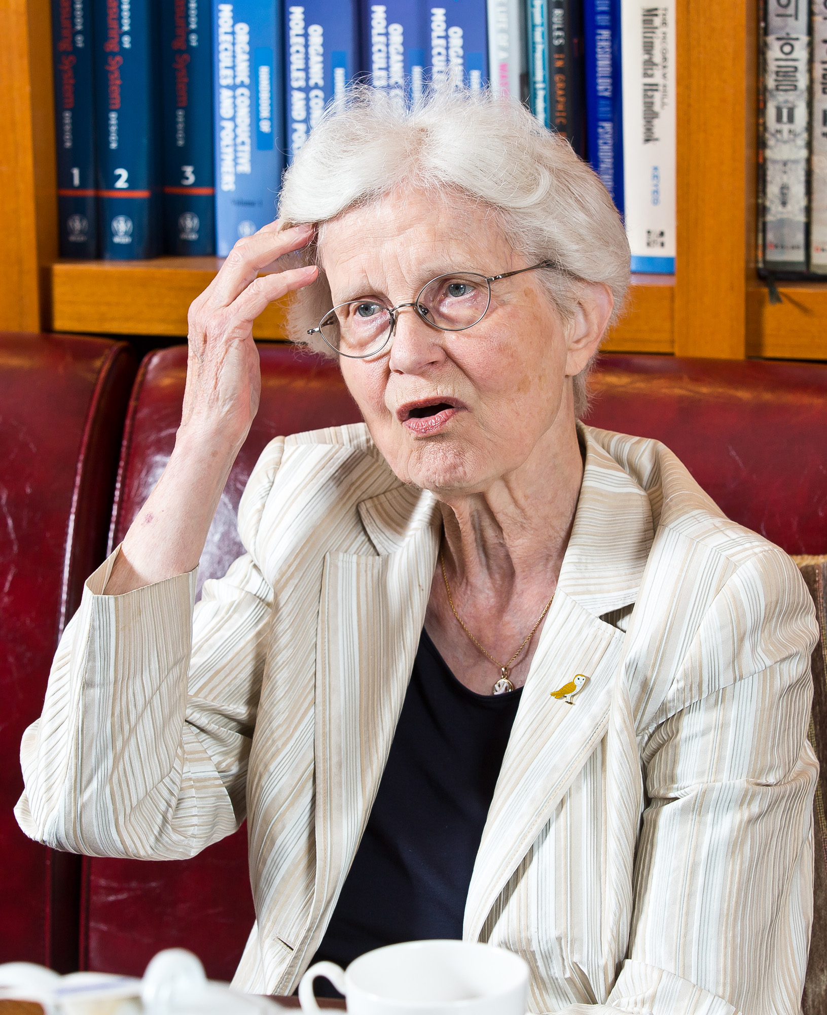 사회/역사/문화/한국학/한국사/유학/사회인류학/