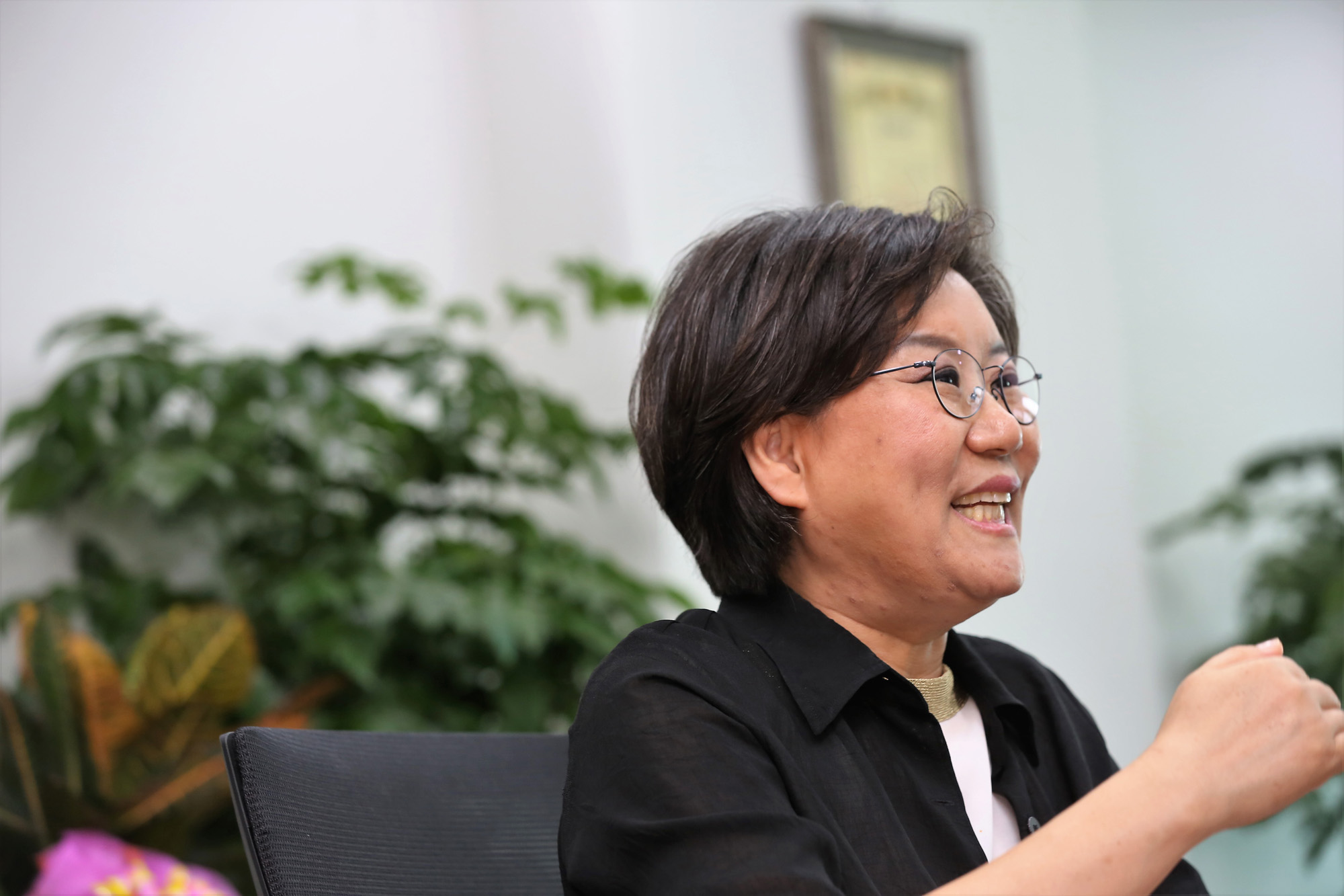 정치;국회;바른정당;이혜훈