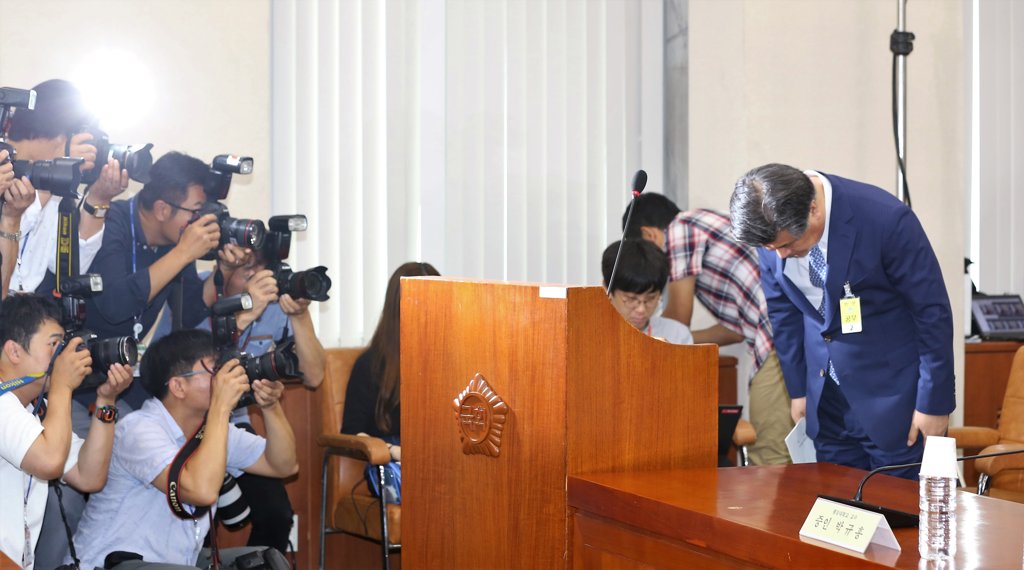 정치;국회;조대엽;고용노동부장관;인사청문회