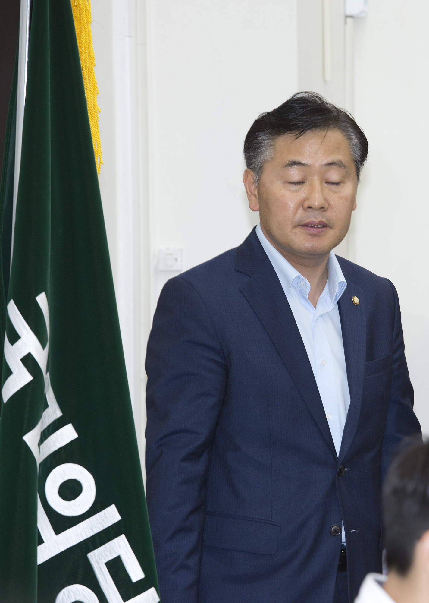 시사저널;GCC;굿컴퍼니 컨퍼런스;Good conpany conference