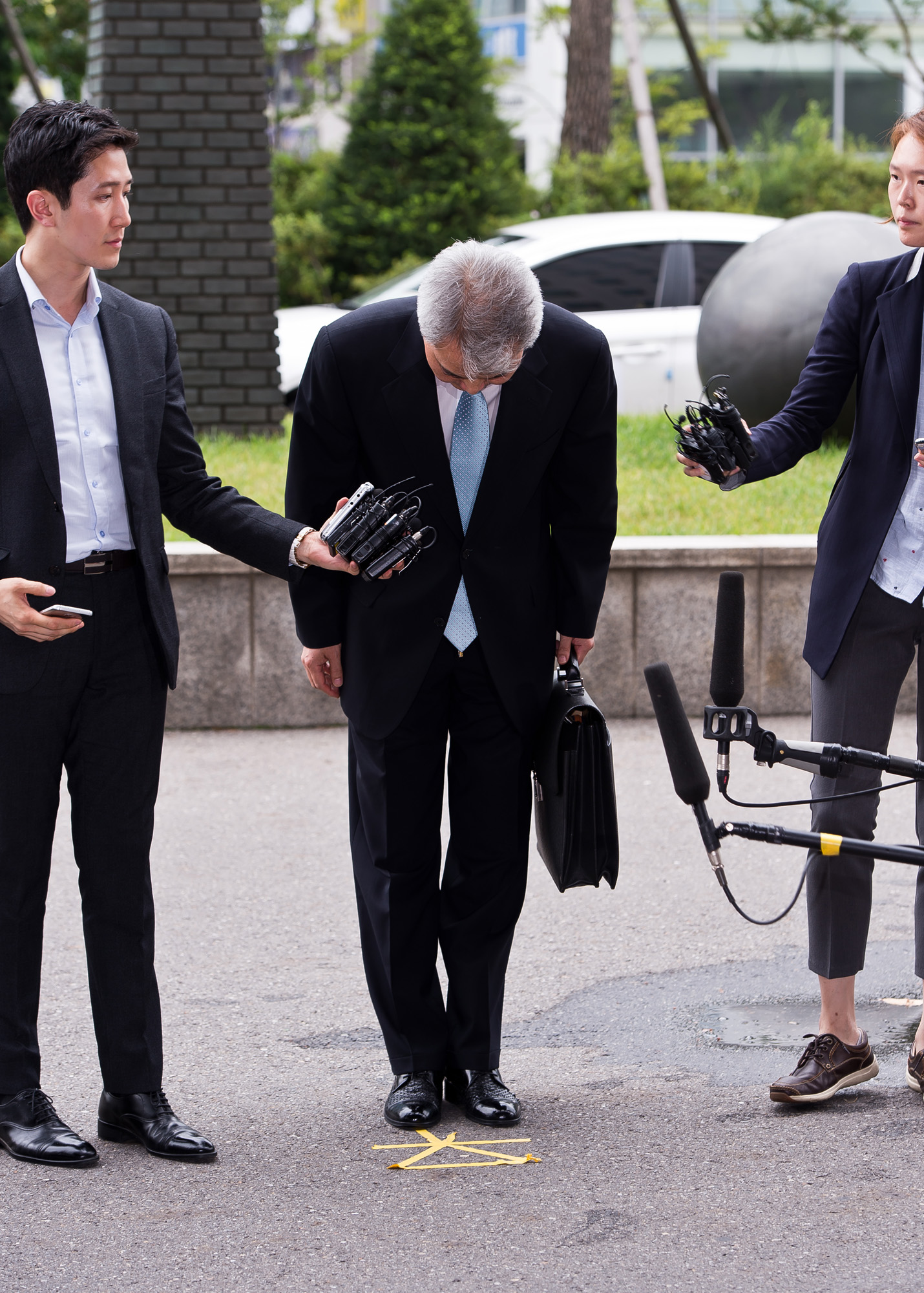 정치/사회/사건사고/대선후보제보조작/국민의당